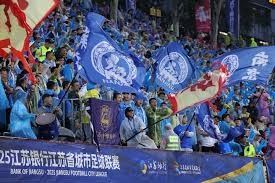 威廉·萨利巴回应外界质疑阿森纳英超冠军之路