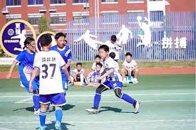巴黎圣日耳曼胜利不意味着法甲接近四大联赛