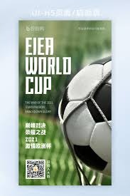 朱玉轩西甲首秀零封中国门将留洋新篇章